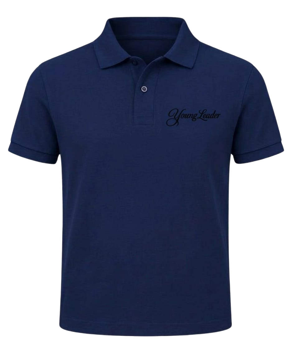 Polo Tshirt