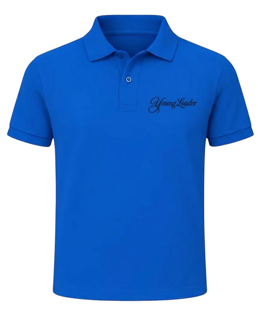 Polo Tshirt
