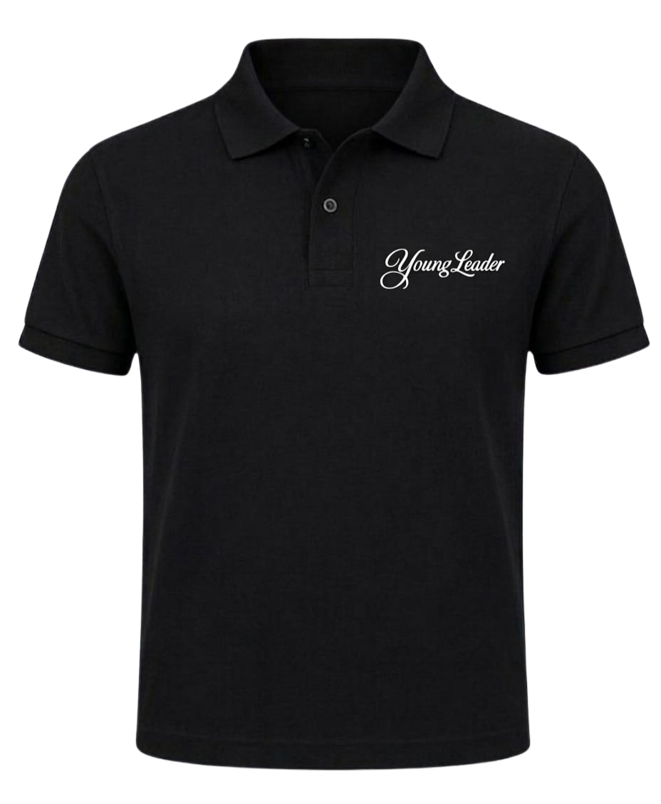 Polo Tshirt