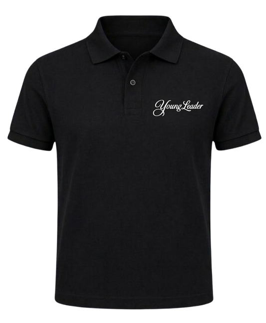 Polo Tshirt