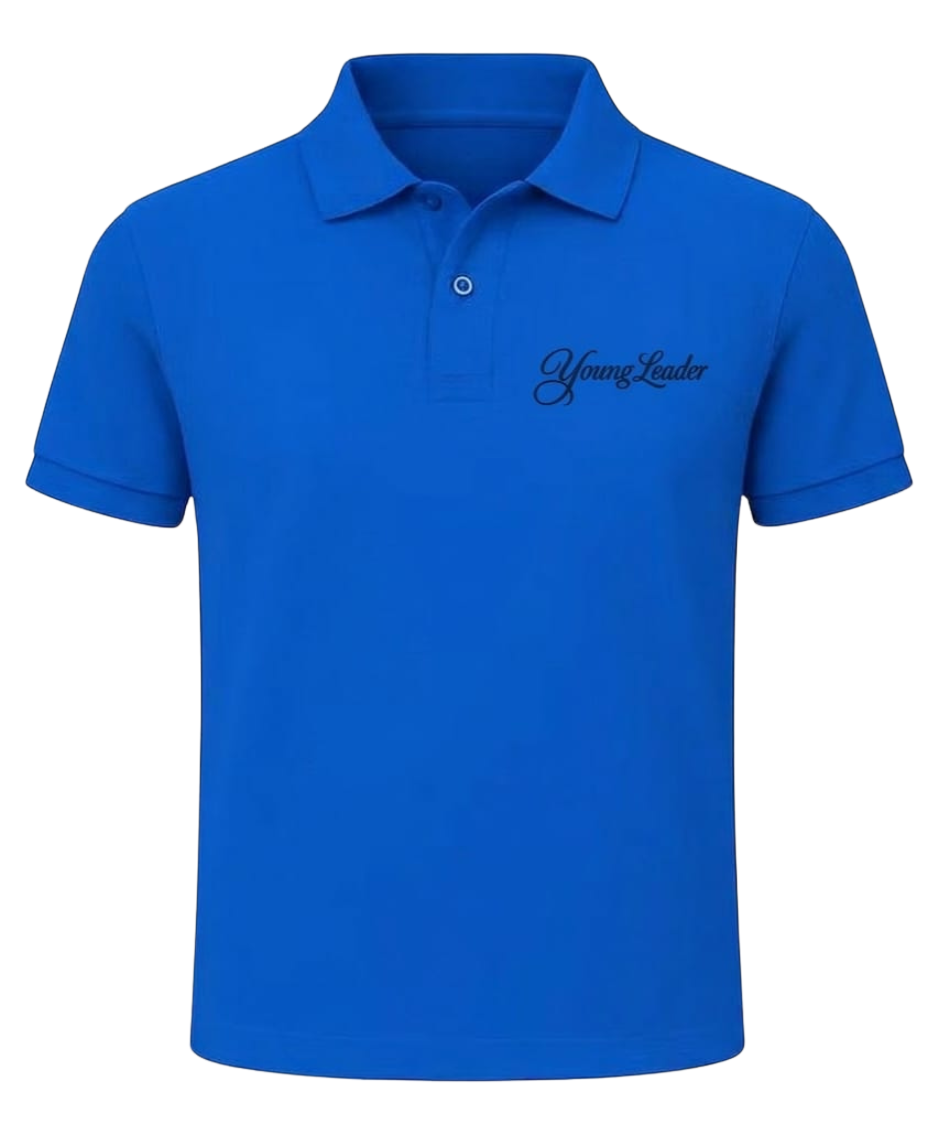 Polo Tshirt